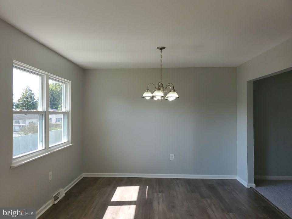 83 Georgia Road Pennsville, NJ 08070 - Photo 10 of 24