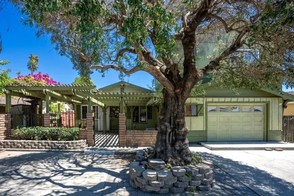 $995,000 | 1878 Story Road, San Jose, CA 95122