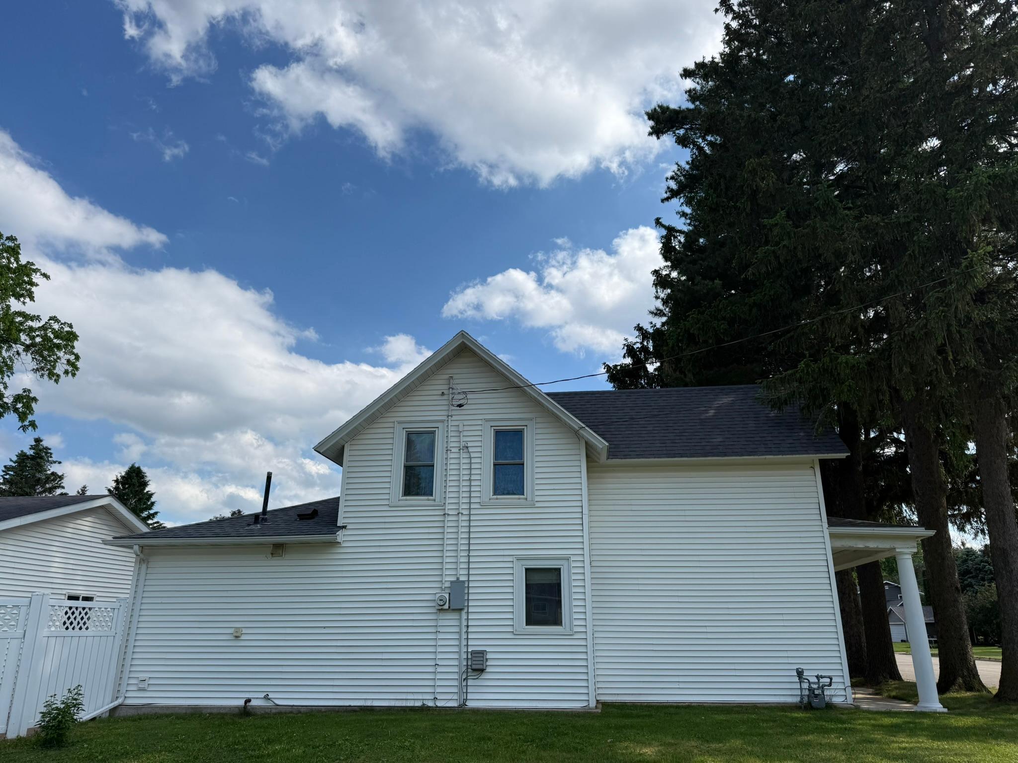 245 5th Avenue Northeast Blooming Prairie, MN 55917 - Photo 7 of 21