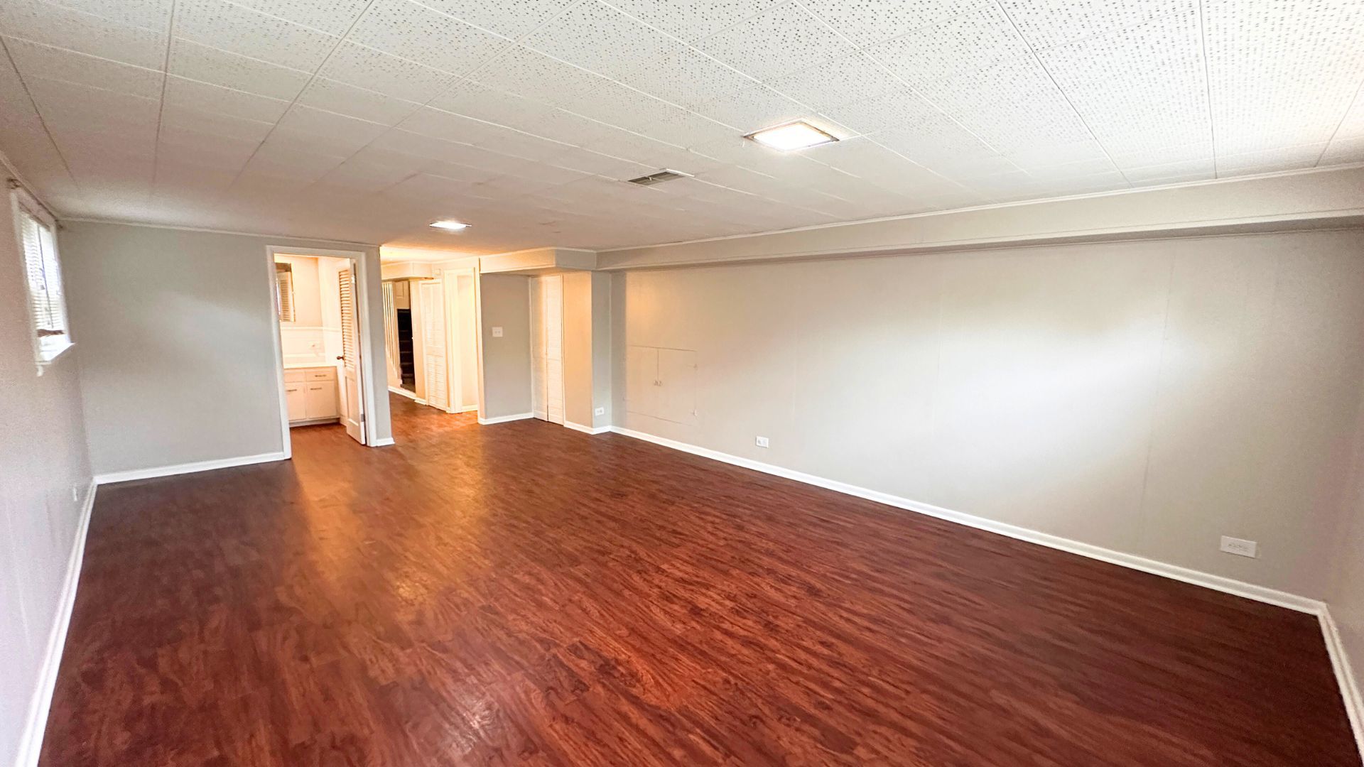 1431 Willow Road Homewood, IL 60430 - Photo 14 of 18 Gallery Image 14