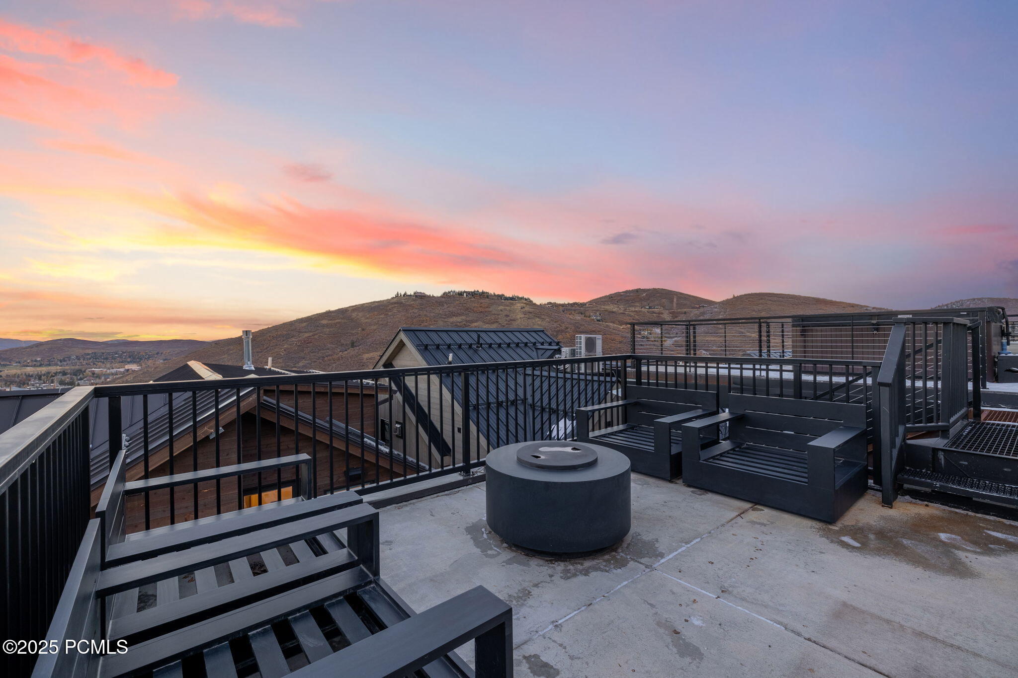 1269 Rothwell Road Park City, UT 84060 - Photo 28 of 29