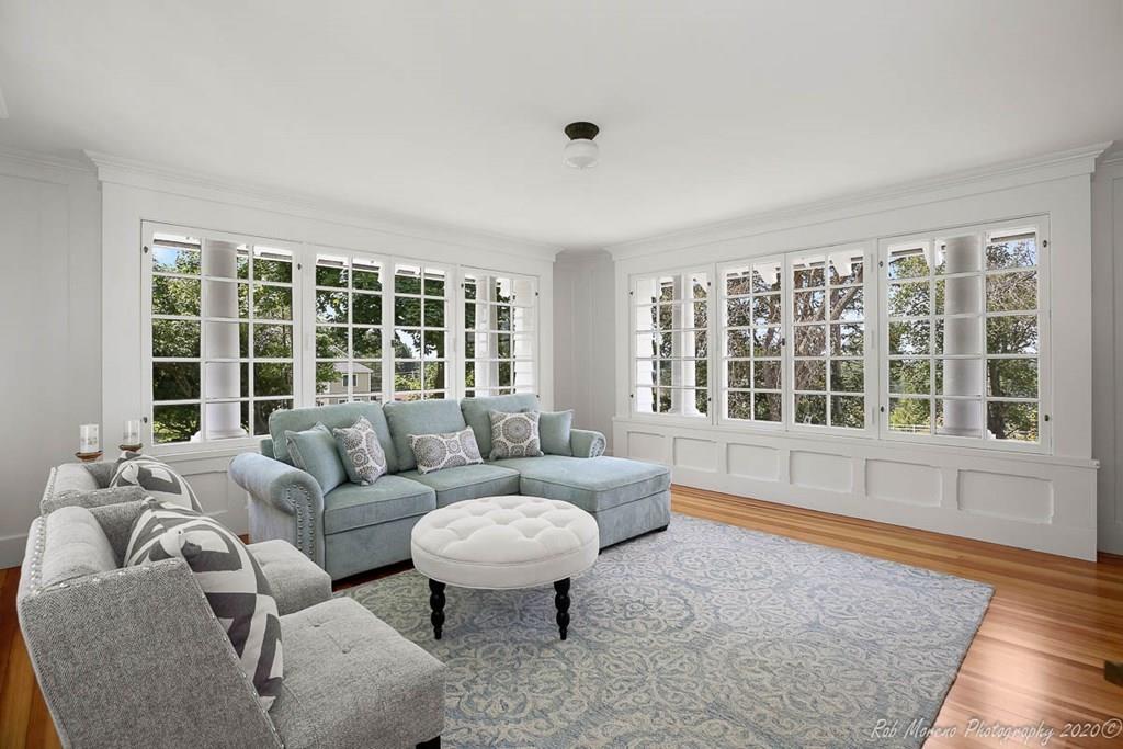 195 Howe Street Methuen, MA 01844 - Photo 25 of 39 Gallery Image 25