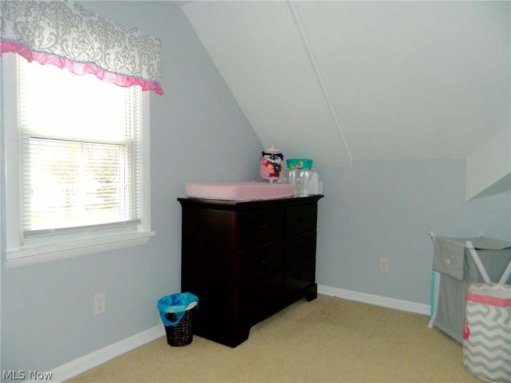1664 Ridgeview Drive Wickliffe, OH 44092 - Photo 12 of 17 Gallery Image 12