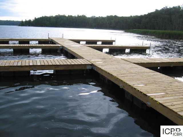 159-l 12 B 2 Pine Coleraine, MN 55722 - Photo 3 of 6