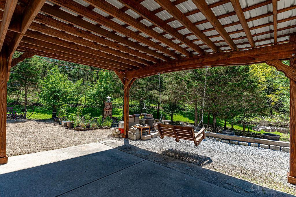 6109 Thompson Road Cincinnati, OH 45247 - Photo 2 of 40 Gallery Image 2
