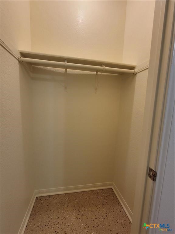 10413 Trimmier Road, Unit A Killeen, TX 76542 - Photo 9 of 15 Gallery Image 9