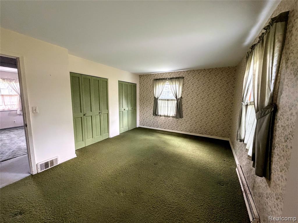 8079 Farley Road Pinckney, MI 48169 - Photo 18 of 43