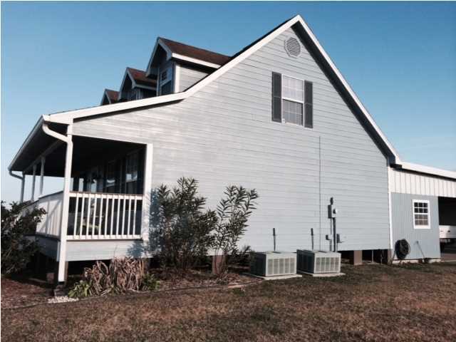 8739 Lawrence Road Abbeville, LA 70510 - Photo 2 of 23 Additional Photo