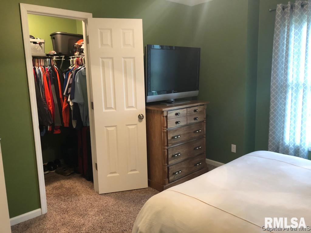 603 North Main Street Athens, IL 62613 - Photo 11 of 16 Gallery Image 11