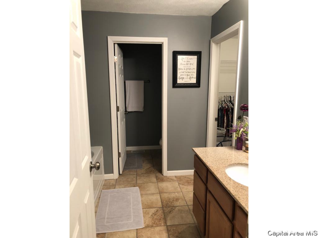 603 North Main Street Athens, IL 62613 - Photo 14 of 16 Gallery Image 14