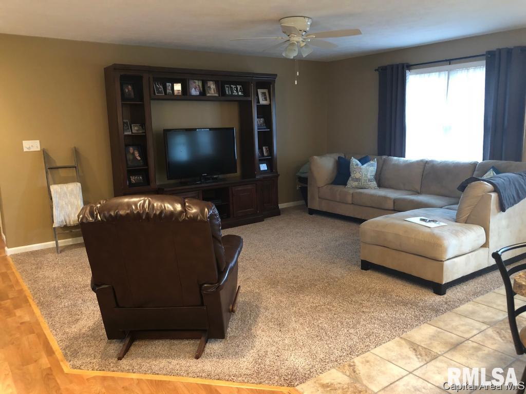 603 North Main Street Athens, IL 62613 - Photo 4 of 16 Gallery Image 4