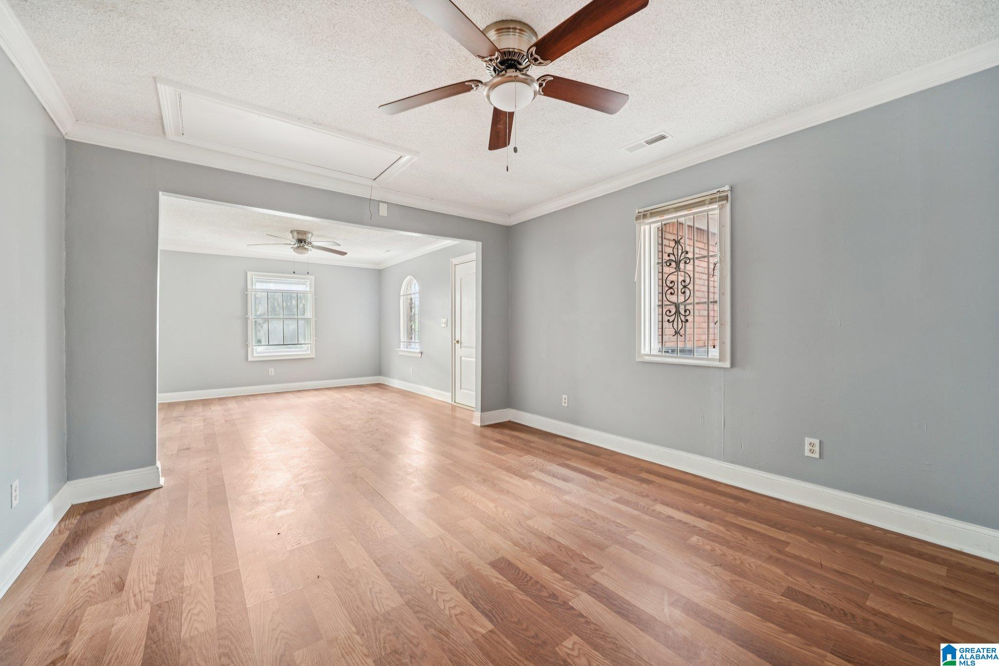 613 Sheridan Road Birmingham, AL 35214 - Photo 29 of 41