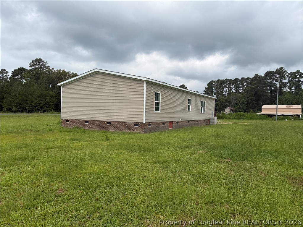 4107 Twisted Hickory Road Elizabethtown, NC 28337 - Photo 4 of 35
