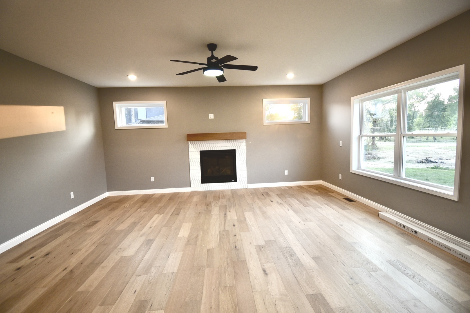 104 Raef Road Downs, IL 61736 - Photo 12 of 29 Gallery Image 12
