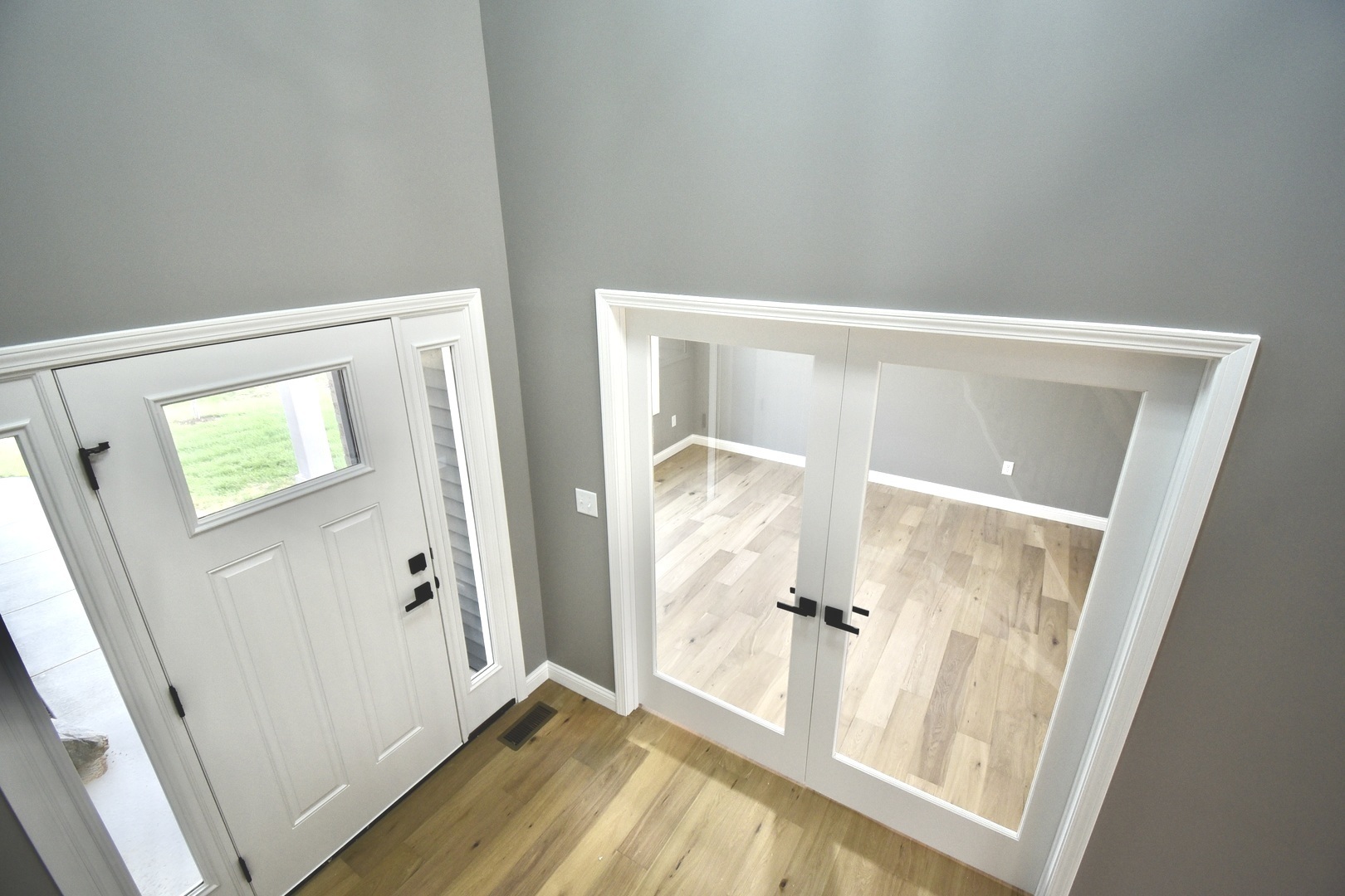 104 Raef Road Downs, IL 61736 - Photo 14 of 29 Gallery Image 14