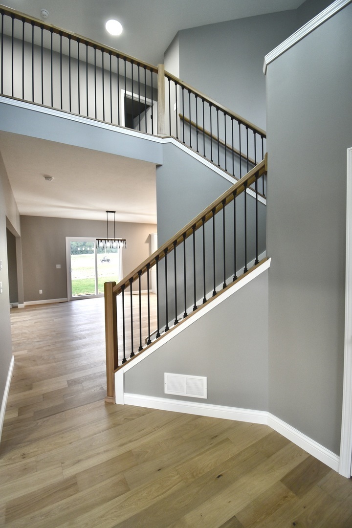 104 Raef Road Downs, IL 61736 - Photo 15 of 29 Gallery Image 15