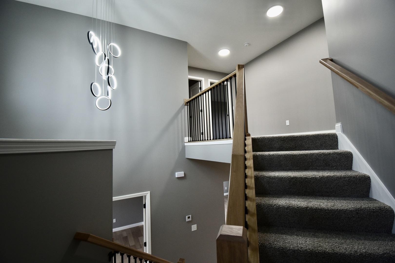 104 Raef Road Downs, IL 61736 - Photo 16 of 29 Gallery Image 16