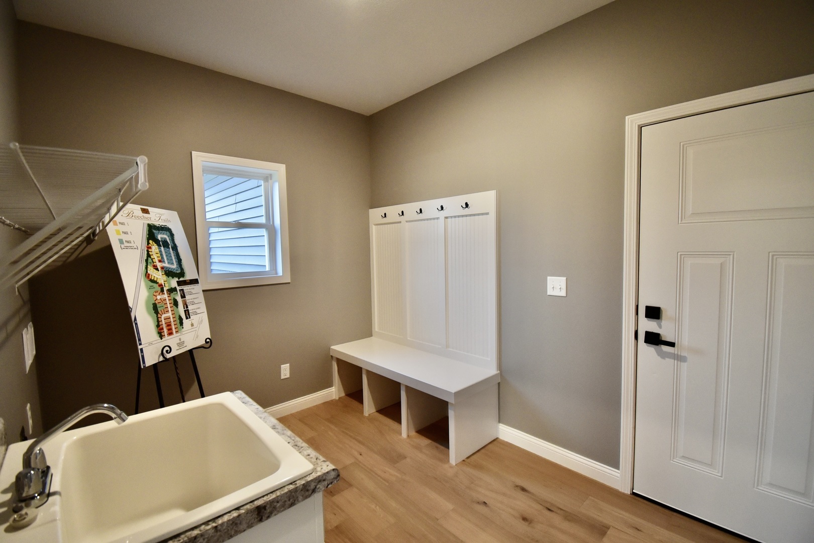 104 Raef Road Downs, IL 61736 - Photo 17 of 29 Gallery Image 17