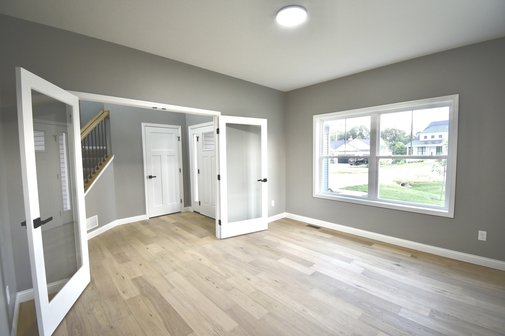 104 Raef Road Downs, IL 61736 - Photo 18 of 29 Gallery Image 18
