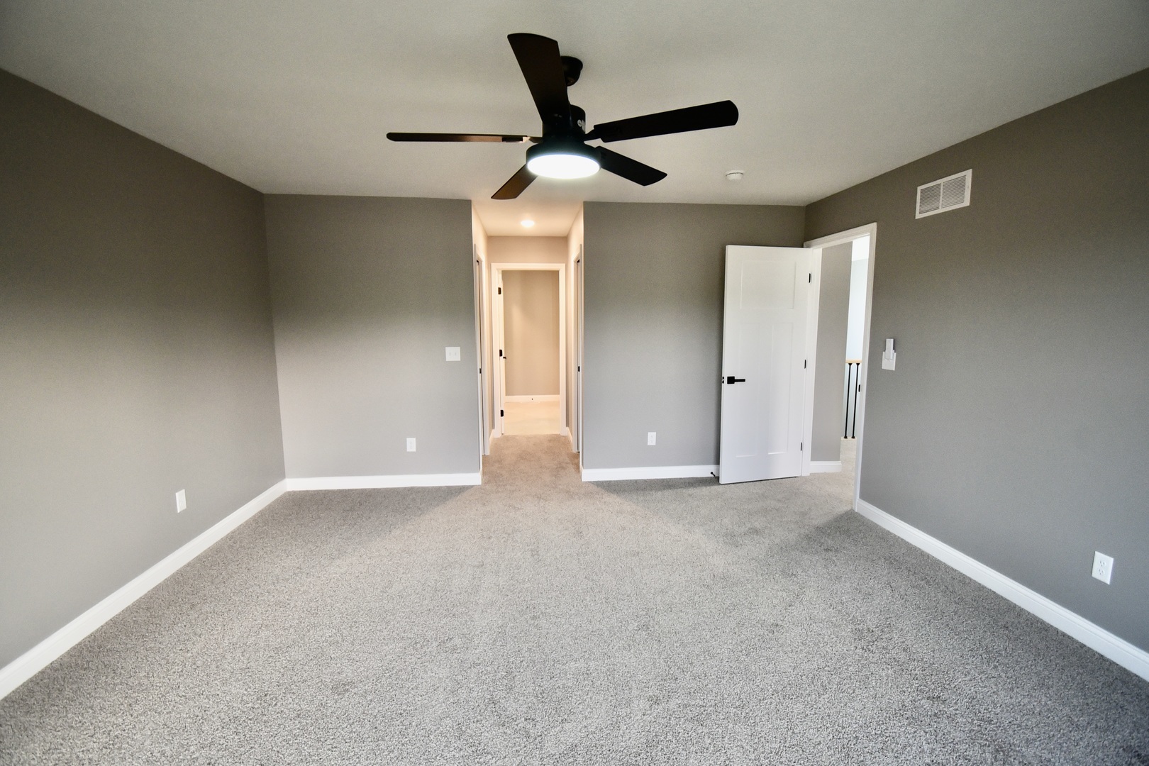 104 Raef Road Downs, IL 61736 - Photo 20 of 29 Gallery Image 20