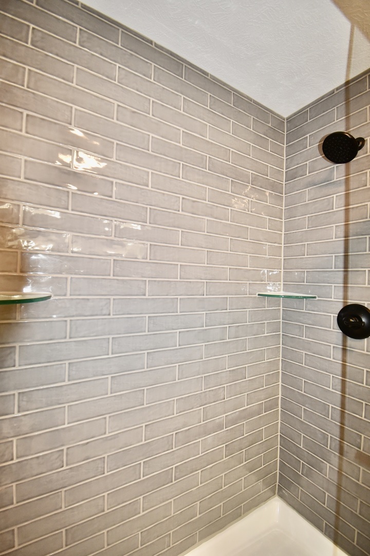 104 Raef Road Downs, IL 61736 - Photo 23 of 29 Gallery Image 23