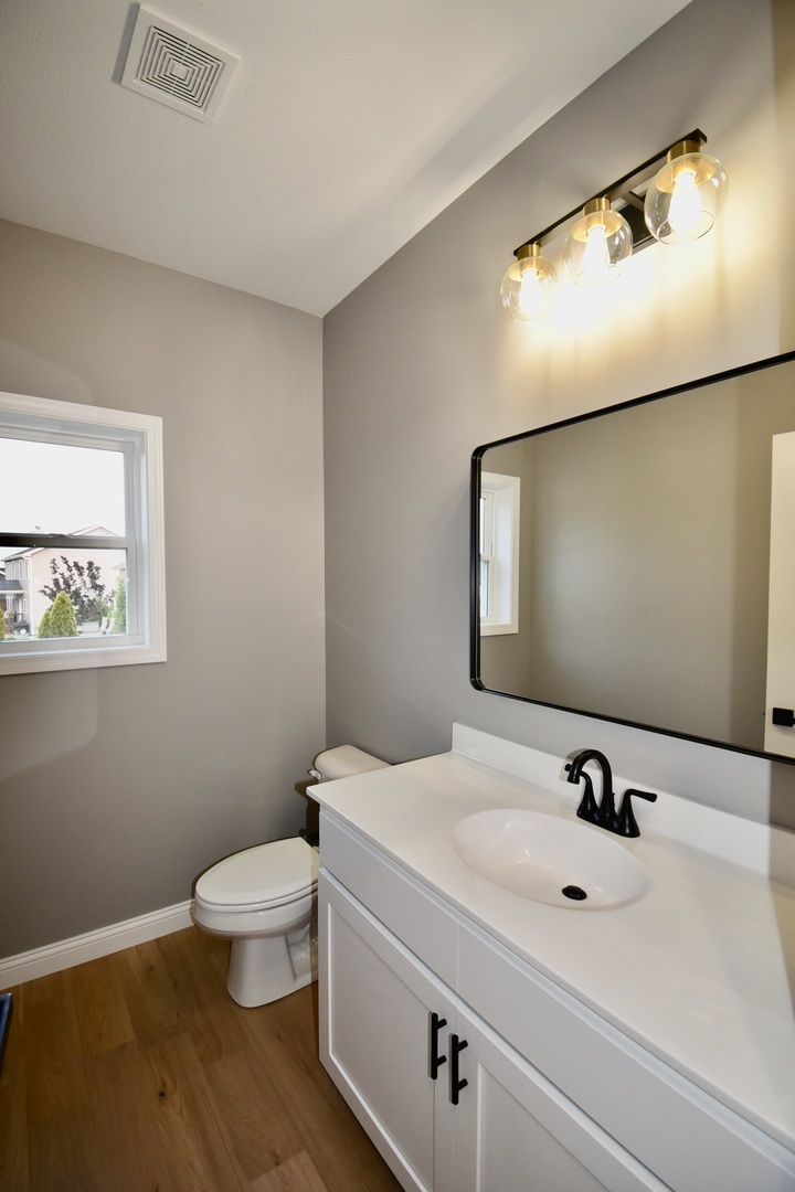 104 Raef Road Downs, IL 61736 - Photo 25 of 29 Gallery Image 25