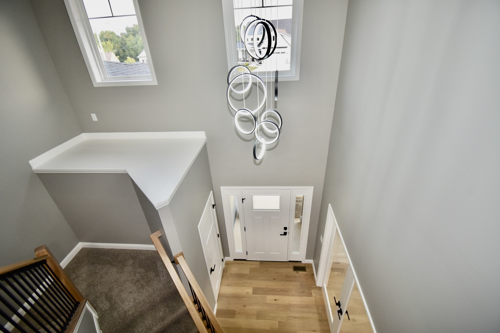 104 Raef Road Downs, IL 61736 - Photo 4 of 29 Gallery Image 4