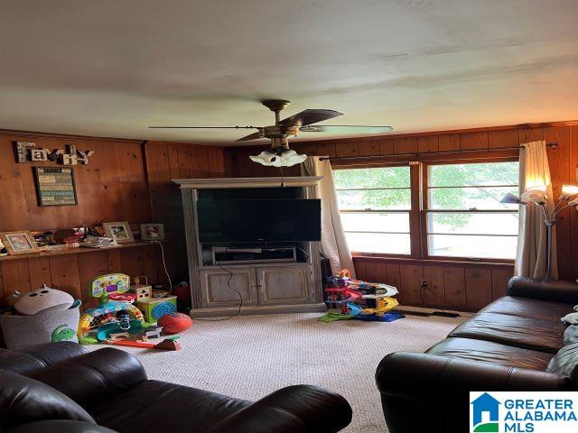 809 36th Street Pell City, AL 35125 - Photo 5 of 10