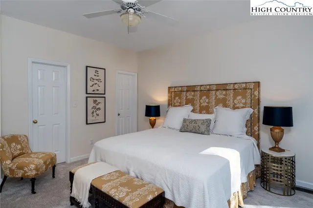 $425,000 | 182 Evergreen Springs Court, Unit 401, Blowing Rock, NC 28605