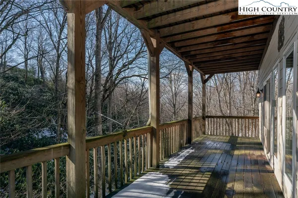 $405,000 | 182 Evergreen Springs Court, Unit 401, Blowing Rock, NC 28605