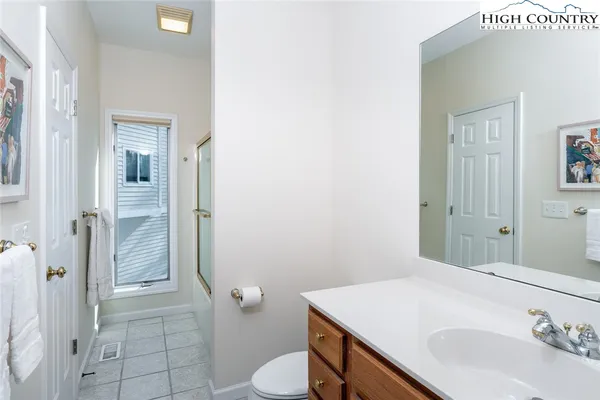 $405,000 | 182 Evergreen Springs Court, Unit 401, Blowing Rock, NC 28605