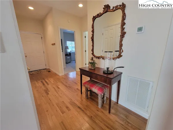 $405,000 | 182 Evergreen Springs Court, Unit 401, Blowing Rock, NC 28605