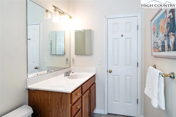 $405,000 | 182 Evergreen Springs Court, Unit 401, Blowing Rock, NC 28605