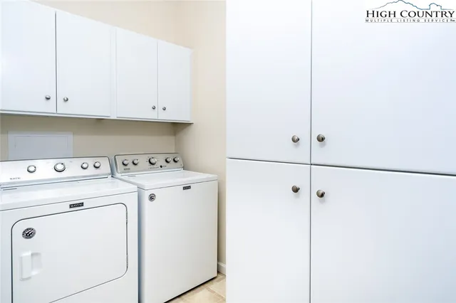 $425,000 | 182 Evergreen Springs Court, Unit 401, Blowing Rock, NC 28605