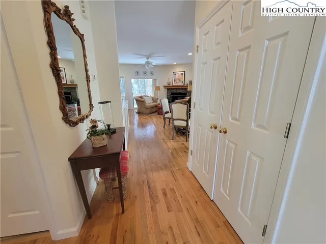 $425,000 | 182 Evergreen Springs Court, Unit 401, Blowing Rock, NC 28605