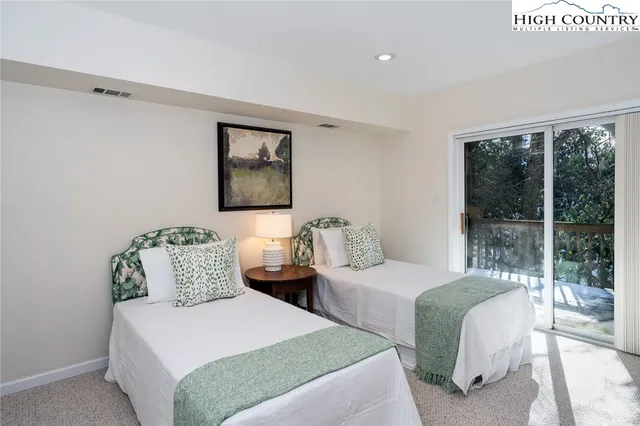 $425,000 | 182 Evergreen Springs Court, Unit 401, Blowing Rock, NC 28605