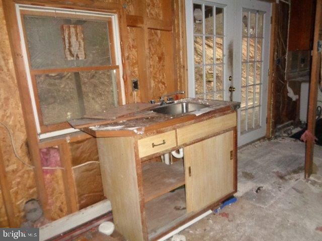 849 Zimmerman Road Red Lion, PA 17356 - Photo 14 of 29