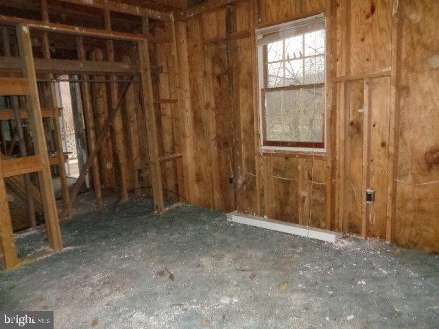 849 Zimmerman Road Red Lion, PA 17356 - Photo 22 of 29