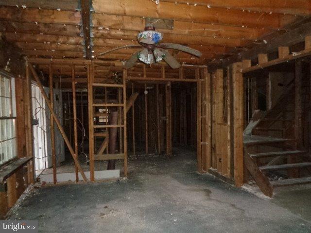 849 Zimmerman Road Red Lion, PA 17356 - Photo 8 of 29