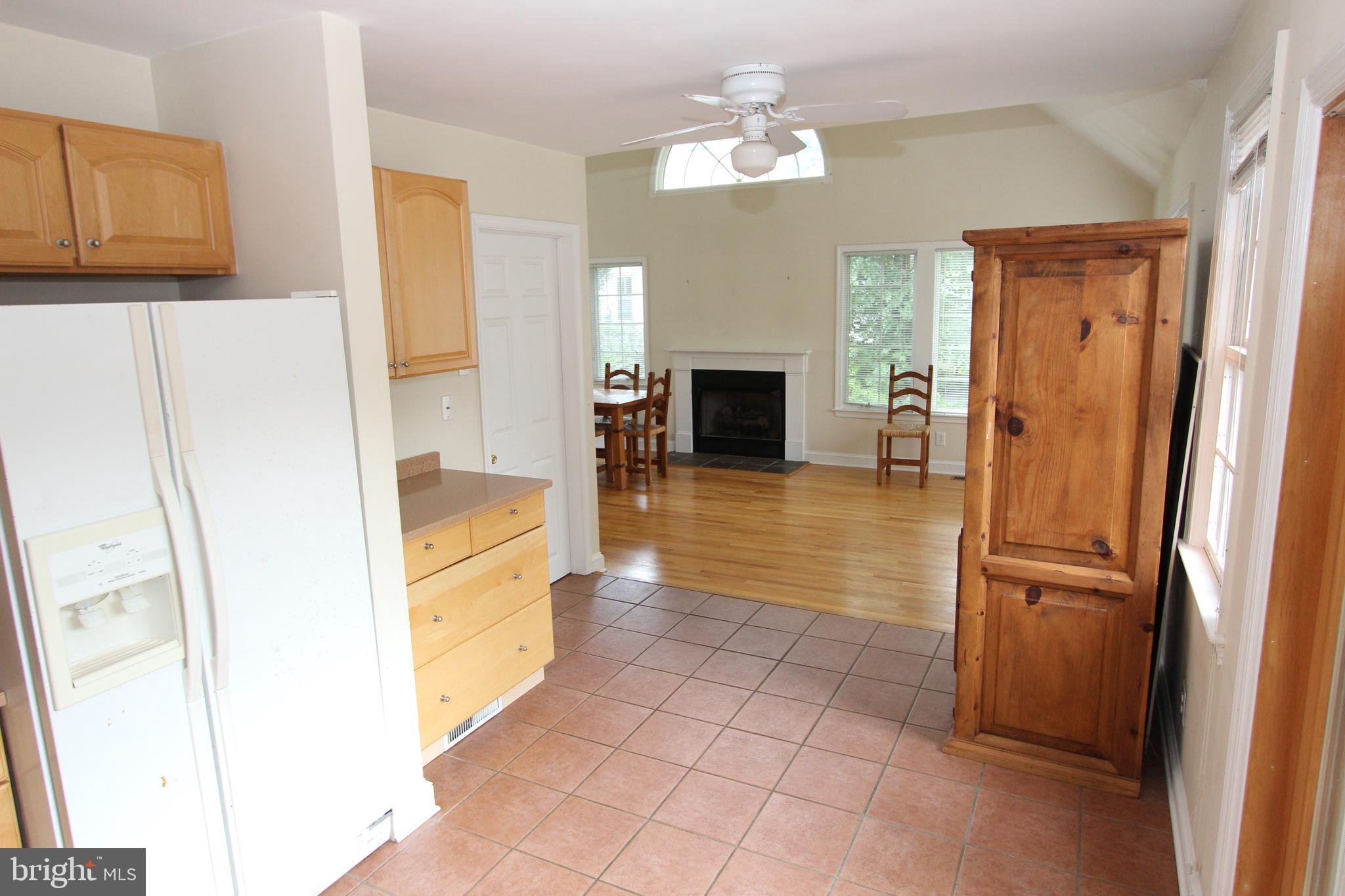 134 Peyton Avenue Haddonfield, NJ 08033 - Photo 11 of 25