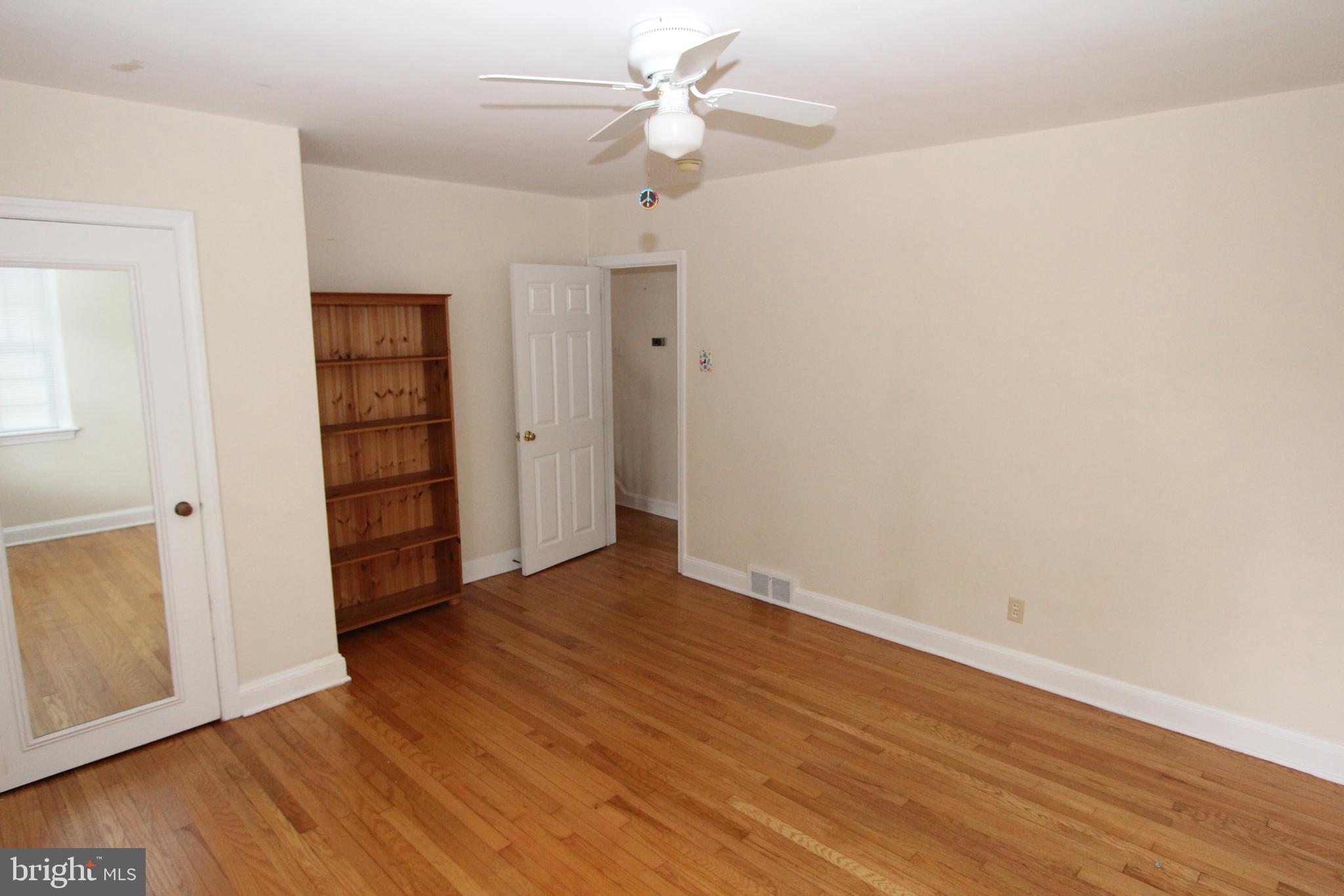 134 Peyton Avenue Haddonfield, NJ 08033 - Photo 15 of 25