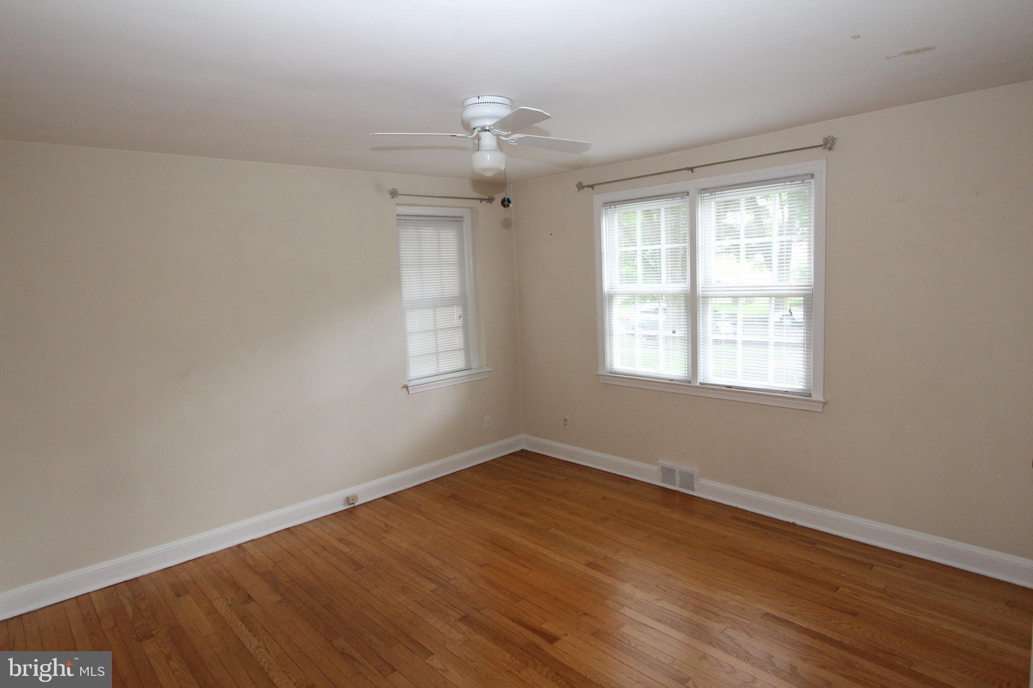 134 Peyton Avenue Haddonfield, NJ 08033 - Photo 16 of 25