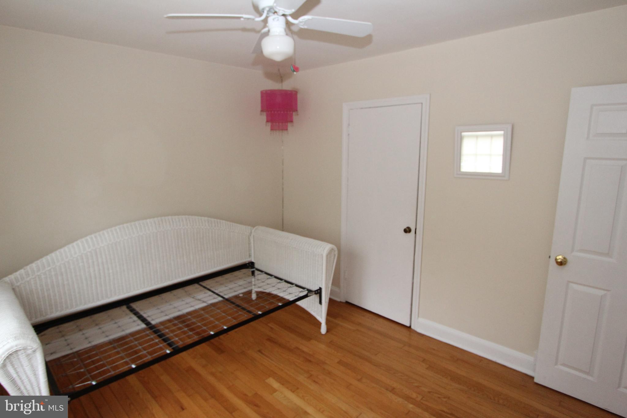 134 Peyton Avenue Haddonfield, NJ 08033 - Photo 18 of 25