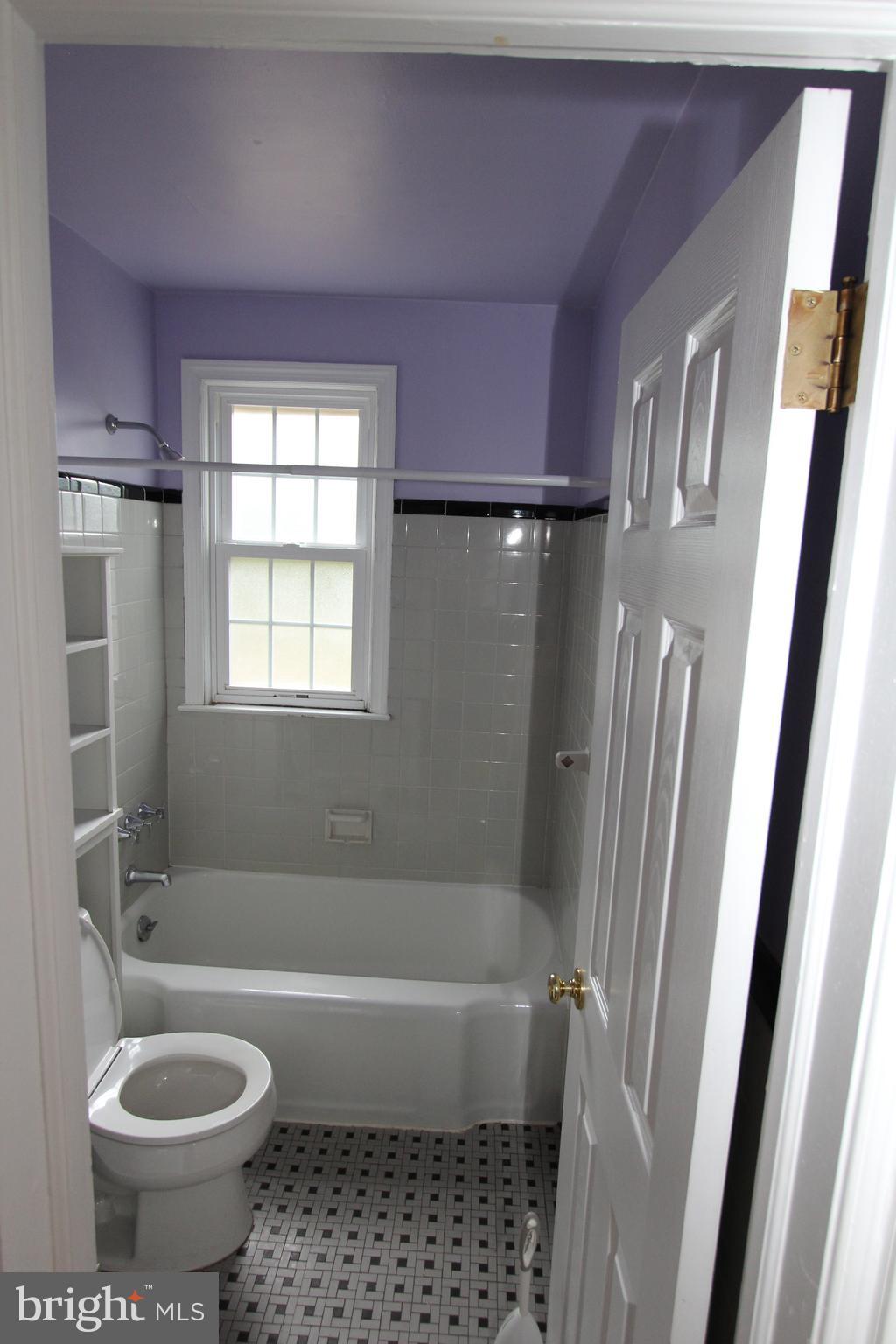 134 Peyton Avenue Haddonfield, NJ 08033 - Photo 19 of 25