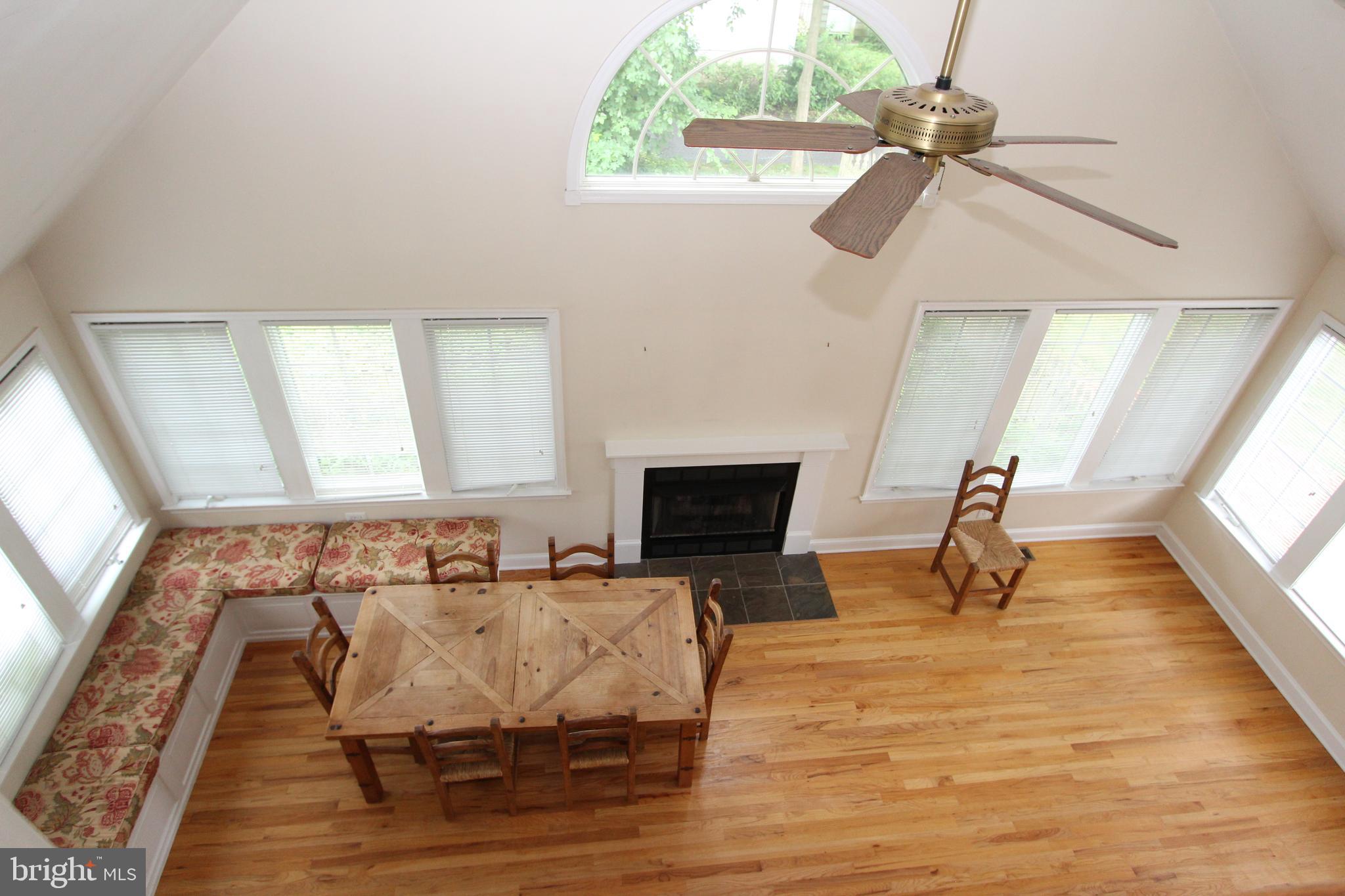 134 Peyton Avenue Haddonfield, NJ 08033 - Photo 20 of 25