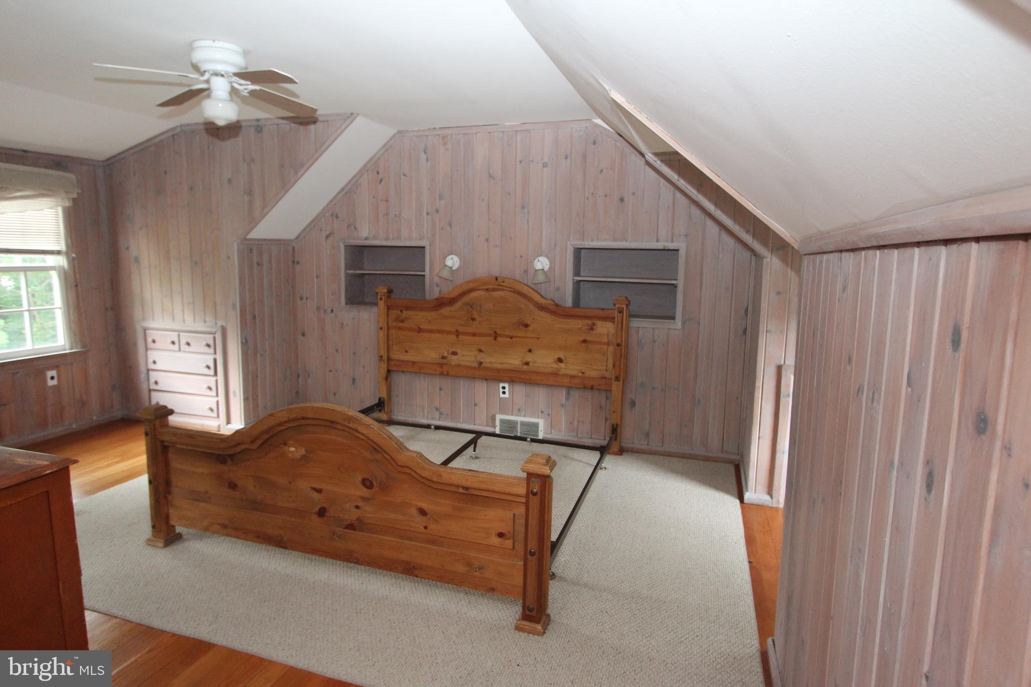 134 Peyton Avenue Haddonfield, NJ 08033 - Photo 21 of 25