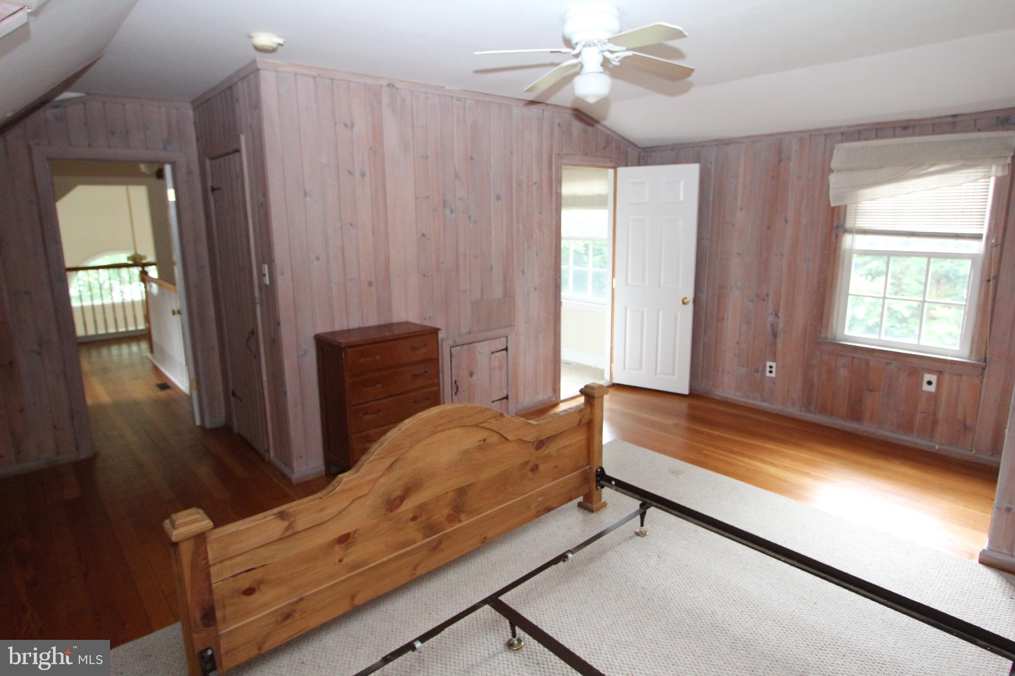 134 Peyton Avenue Haddonfield, NJ 08033 - Photo 22 of 25