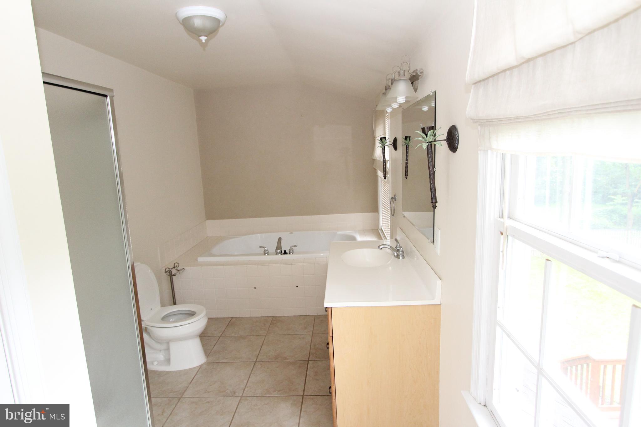 134 Peyton Avenue Haddonfield, NJ 08033 - Photo 23 of 25