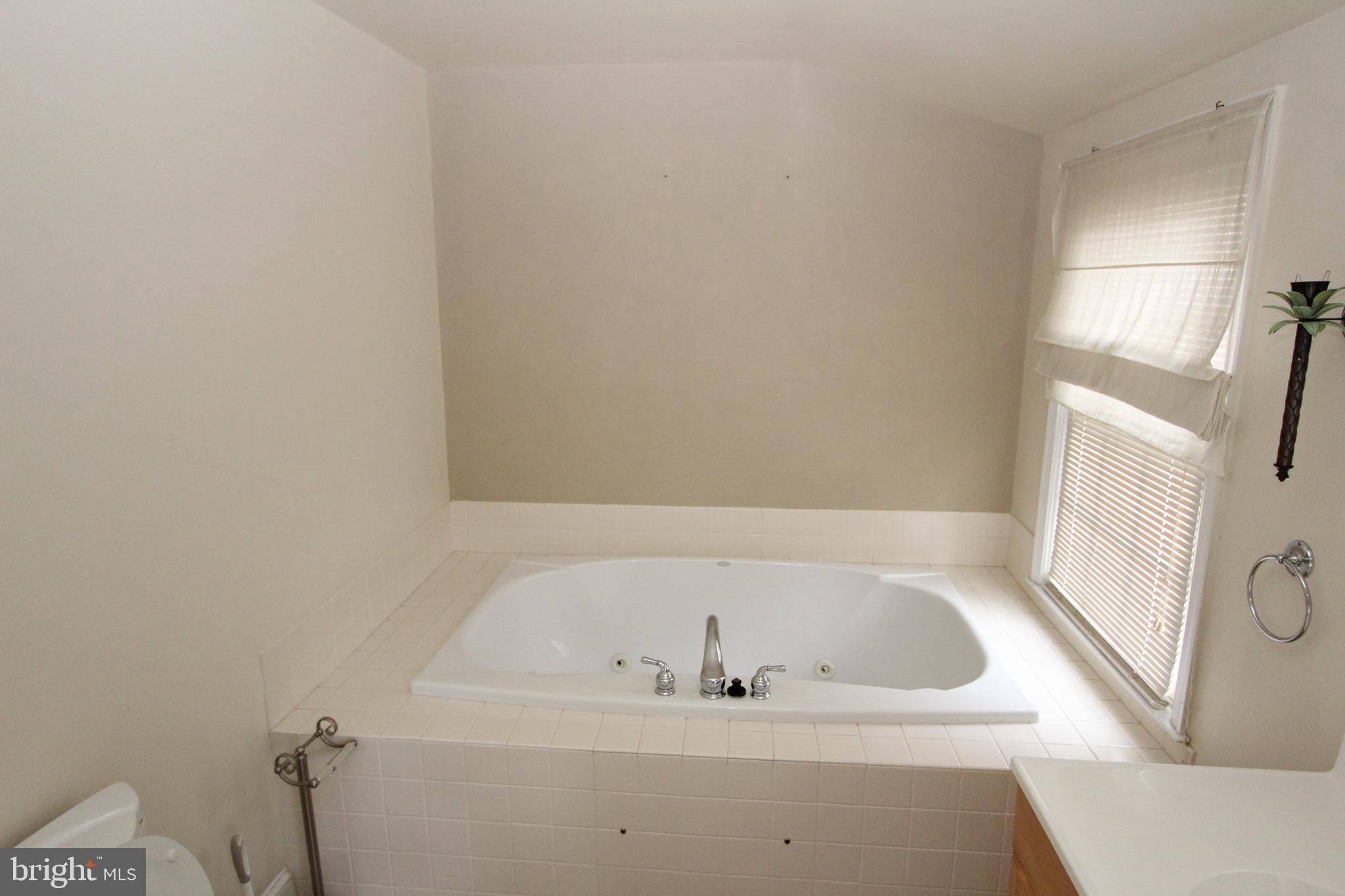 134 Peyton Avenue Haddonfield, NJ 08033 - Photo 24 of 25