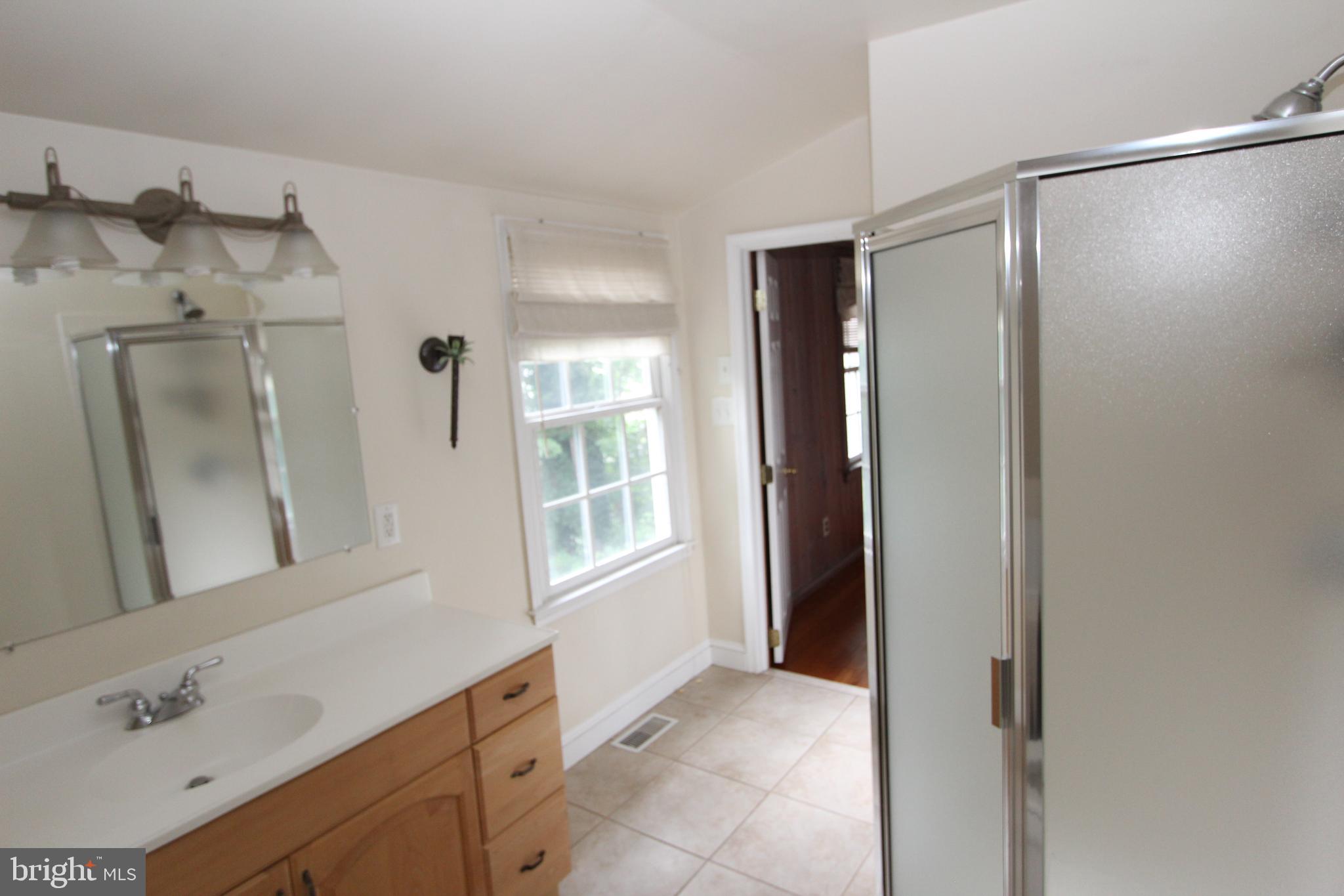 134 Peyton Avenue Haddonfield, NJ 08033 - Photo 25 of 25